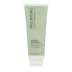 Kondicionér Paul Mitchell Clean Beauty Anti-Frizz Conditioner 250 ml