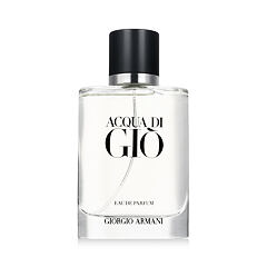 Parfémovaná voda Giorgio Armani Acqua di Giò 50 ml