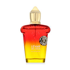 Parfémovaná voda Xerjoff Casamorati 1888 Levar del Sole 30 ml