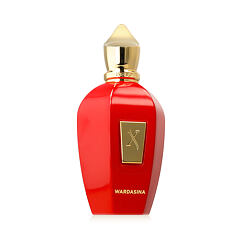 Parfémovaná voda Xerjoff V Collection Wardasina 100 ml
