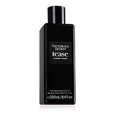 Tělový sprej Victoria´s Secret Tease Candy Noir 250 ml