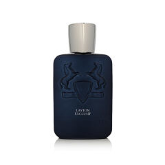 Parfémovaná voda Parfums de Marly Layton Exclusif 125 ml