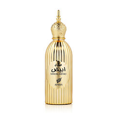 Parfémovaná voda Afnan Abiyad Sandal 100 ml