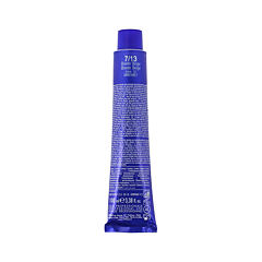 Barva na vlasy Inebrya Bionic Color 100 ml