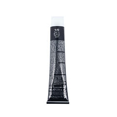 Barva na vlasy Inebrya Color 100 ml