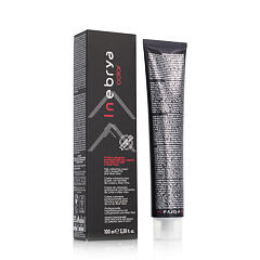 Barva na vlasy Inebrya Color 100 ml