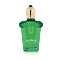 Parfémovaná voda Xerjoff Casamorati 1888 Fiero 30 ml