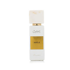 Parfém Gritti Adèle 100 ml