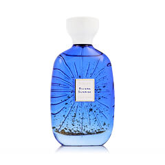 Parfémovaná voda Atelier des Ors Riviera Sunrise 100 ml