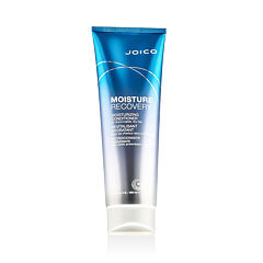 Kondicionér Joico Moisture Recovery Moisturizing Conditioner 250 ml