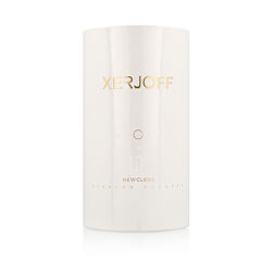 Parfémovaná voda Xerjoff Sans Newcleus 50 ml