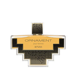 Parfémovaná voda Afnan Ornament 100 ml