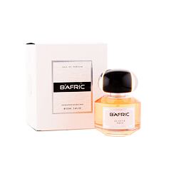 Parfémovaná voda Flavia Parfum B'Afric 100 ml