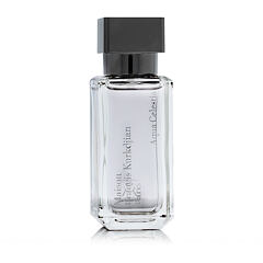 Toaletní voda Maison Francis Kurkdjian Aqua Celestia 35 ml