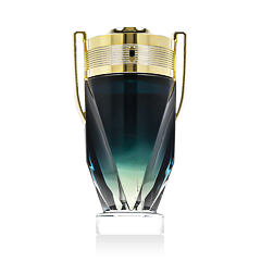 Parfém Paco Rabanne Invictus 200 ml