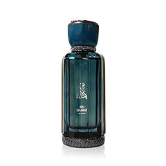 Parfémovaná voda Al Wataniah Ain Emarat Extrait 100 ml