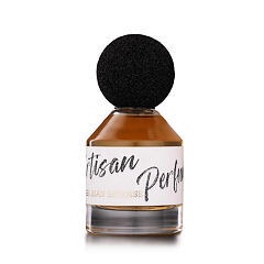 Parfémovaná voda Fragrance World Arabian Incense Artisan Perfumery 80 ml