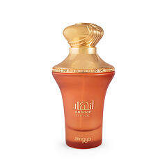 Parfémovaná voda Zimaya Anhaar Dune 100 ml