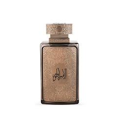 Parfémovaná voda Zimaya Al Embratur Elixir 100 ml