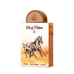 Parfémovaná voda Lattafa Pride Art Of Nature II 100 ml
