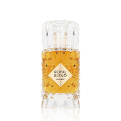 Parfémový extrakt French Avenue Royal Blend Vintage 100 ml