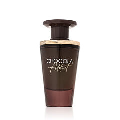 Parfémovaná voda French Avenue Chocola Addict 100 ml