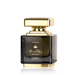 Parfémovaná voda Al Wataniah Rawae'e Noble 100 ml
