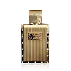 Parfémovaná voda Lattafa The Kingdom 100 ml