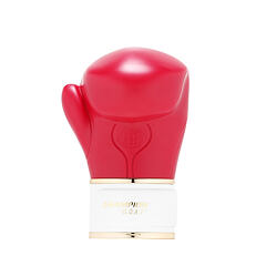 Parfémovaná voda Fragrance World Champion G.O.A.T 100 ml