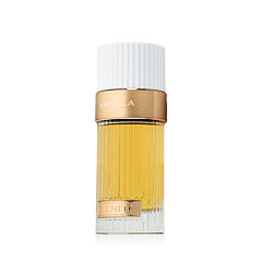 Parfémovaná voda French Avenue Zenith Vanilla 100 ml