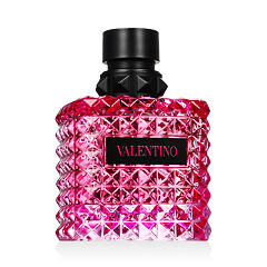 Parfém Valentino Donna Born in Roma Extradose 100 ml