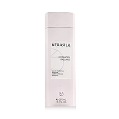 Šampon KERASILK Essentials Color Protecting Shampoo 250 ml