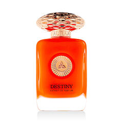 Parfémový extrakt Auraa Desire Destiny 100 ml