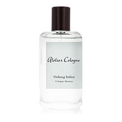 Kolínská voda Atelier Cologne Oolang Infini 100 ml