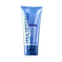 Maska na vlasy Paul Mitchell BOND RX Treatment 75 ml