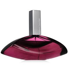Parfémovaná voda Calvin Klein Euphoria 160 ml