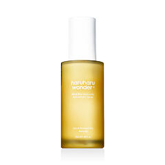 Pleťové sérum HaruHaru Wonder Black Rice Hyaluronic Anti-Wrinkle Serum 50 ml