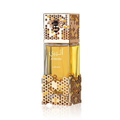 Parfémovaná voda Lattafa Atheeri 100 ml