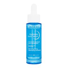 Pleťové sérum BIODERMA Hydrabio Hyalu+ Serum 30 ml poškozená krabička