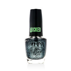Lak na nehty OPI Nail Lacquer Wicked 15 ml Deflying Gravity