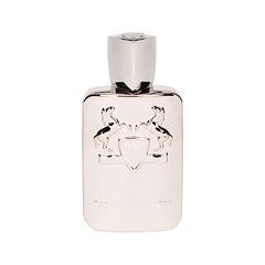 Parfémovaná voda Parfums de Marly Pegasus 125 ml poškozená krabička