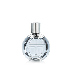 Toaletní voda Sergio Tacchini Smash 100 ml