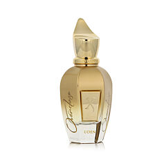 Parfém Xerjoff Shooting Stars Uden Overdose 50 ml Tester