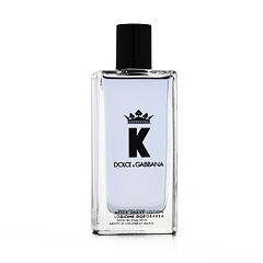 Voda po holení Dolce&Gabbana K 100 ml