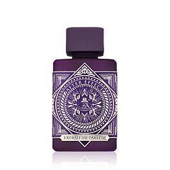 Parfémový extrakt French Avenue Glorious After Effect 80 ml