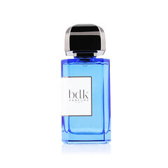 Parfémovaná voda BDK Parfums Sel d'Argent 100 ml