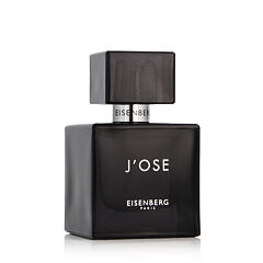 Parfémovaná voda Eisenberg J'ose 50 ml