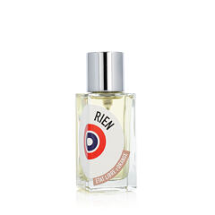 Parfémovaná voda Etat Libre d´Orange Rien 50 ml
