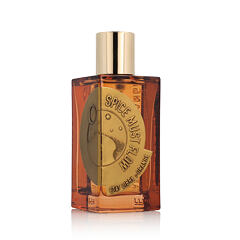 Parfémovaná voda Etat Libre d´Orange Spice Must Flow 100 ml
