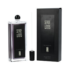 Parfémovaná voda Serge Lutens La Religieuse 100 ml